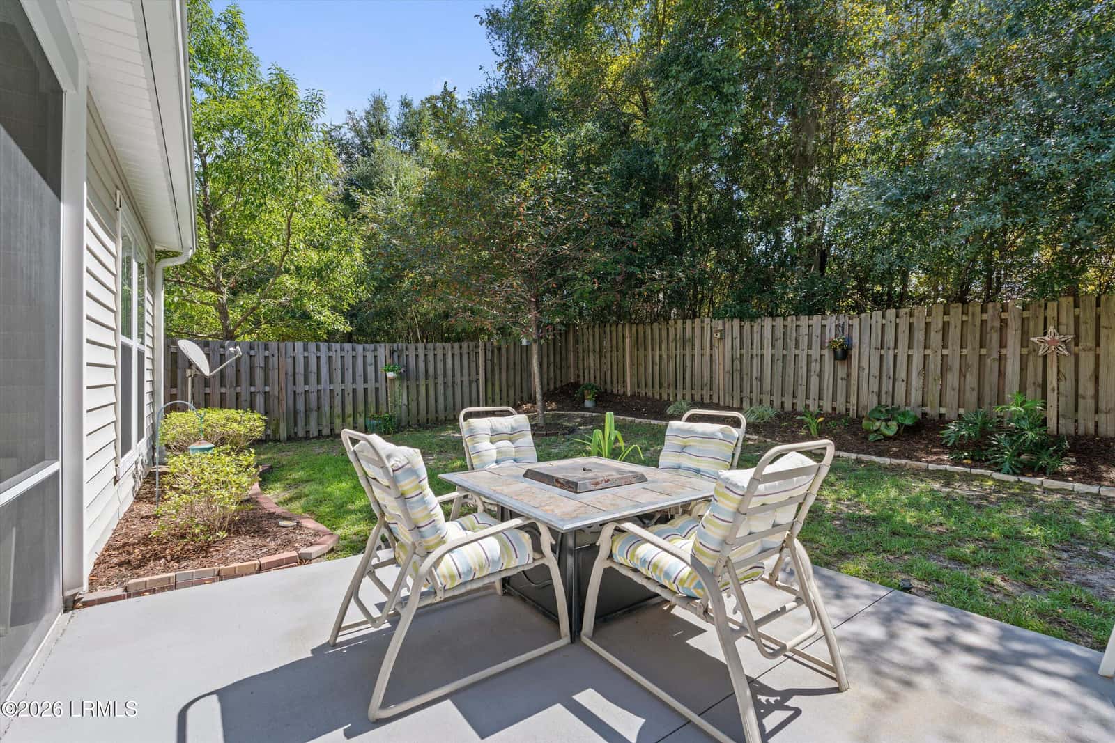 9330 Evan Way, Bluffton, SC 29910 — photo 31 of 44