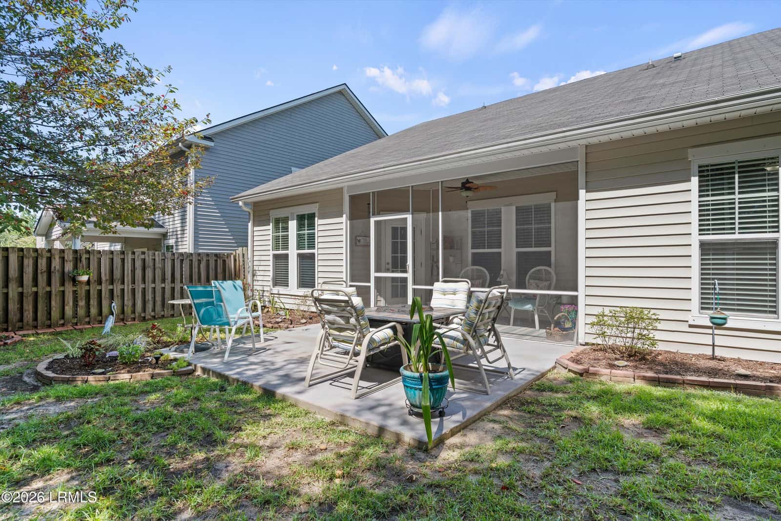 9330 Evan Way, Bluffton, SC 29910 — photo 32 of 44