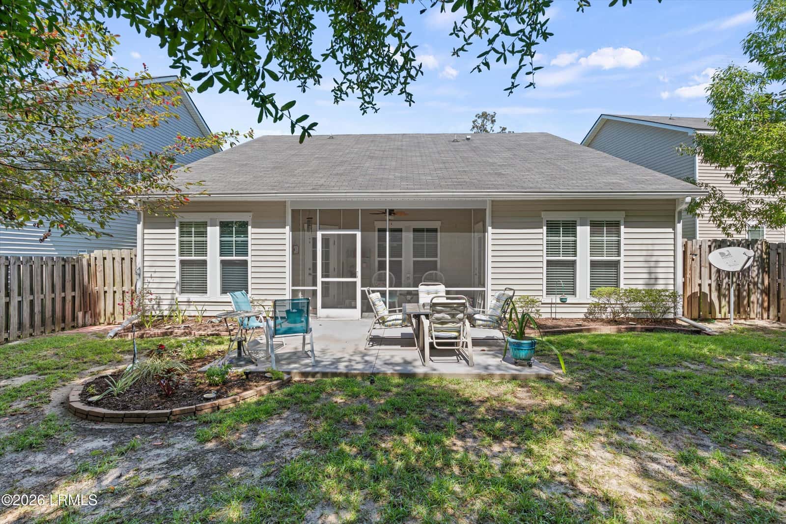 9330 Evan Way, Bluffton, SC 29910 — photo 33 of 44