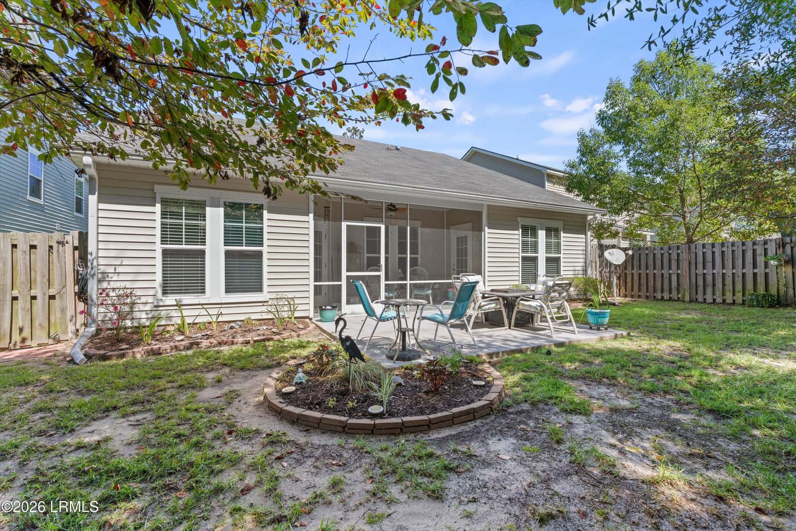 9330 Evan Way, Bluffton, SC 29910 — photo 34 of 44