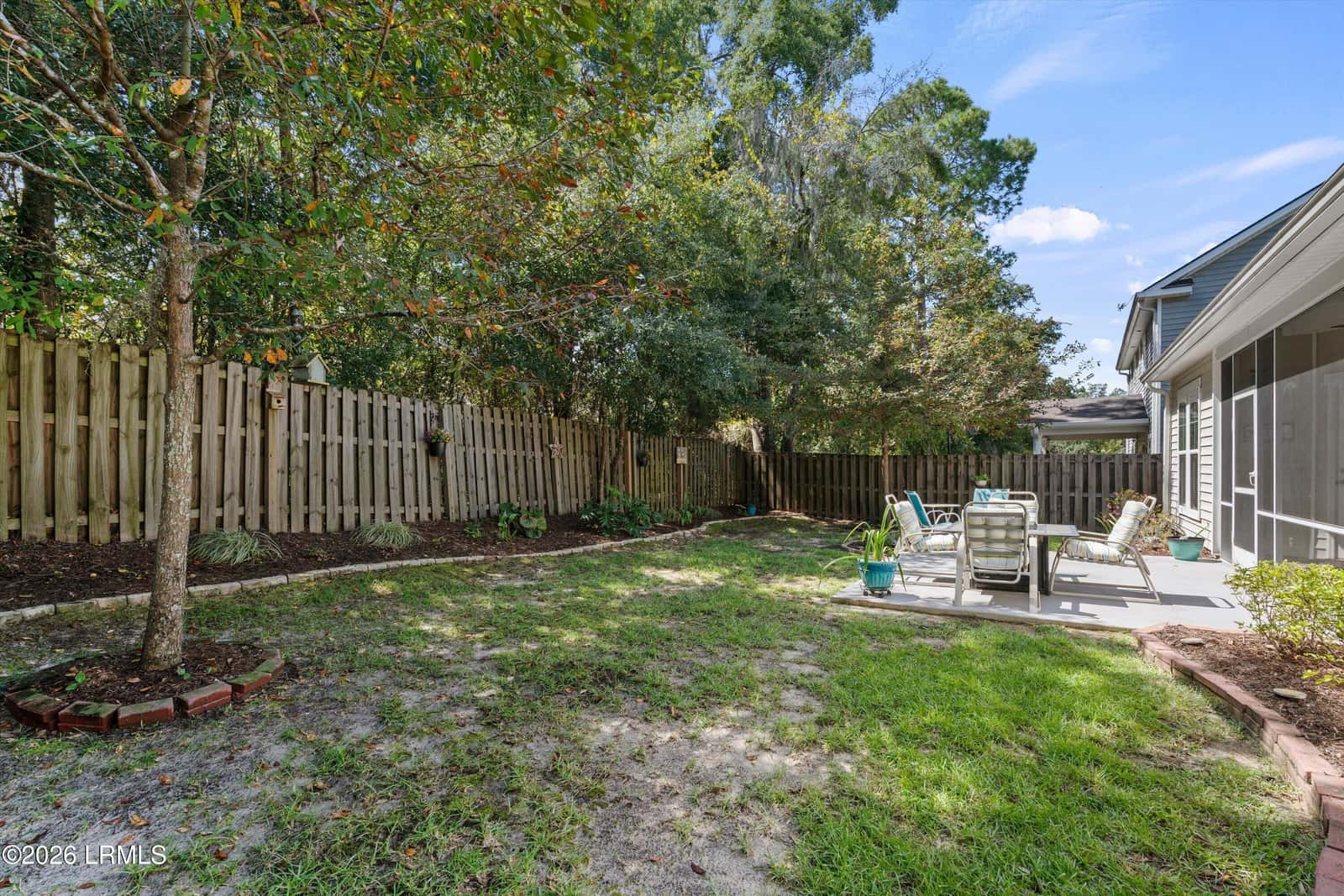 9330 Evan Way, Bluffton, SC 29910 — photo 35 of 44