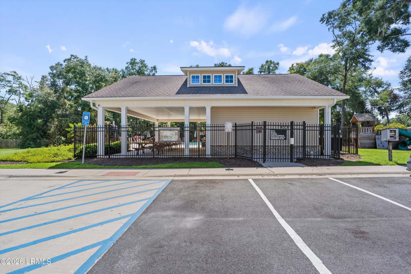 9330 Evan Way, Bluffton, SC 29910 — photo 36 of 44