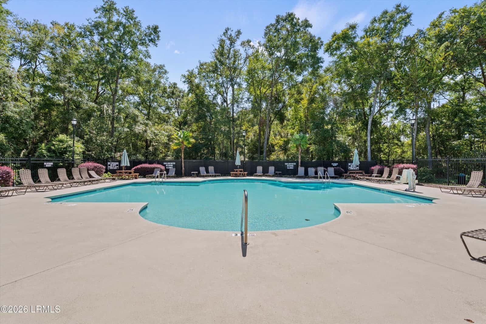 9330 Evan Way, Bluffton, SC 29910 — photo 41 of 44