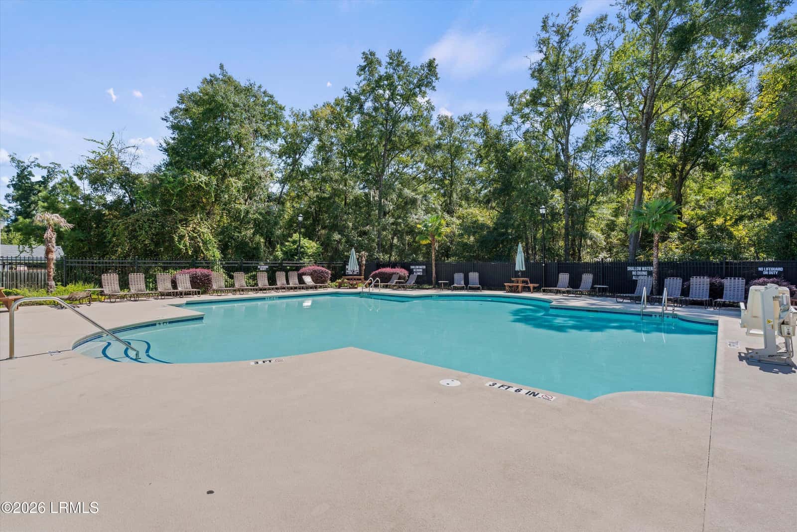 9330 Evan Way, Bluffton, SC 29910 — photo 42 of 44