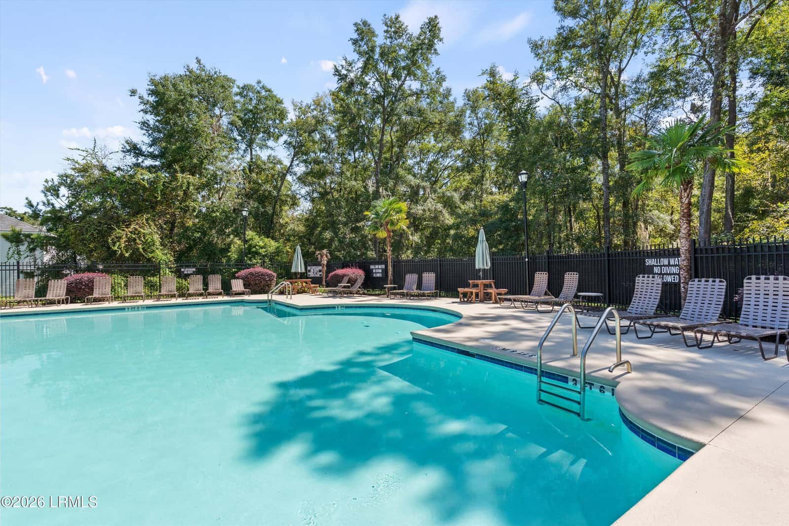 9330 Evan Way, Bluffton, SC 29910 — photo 43 of 44