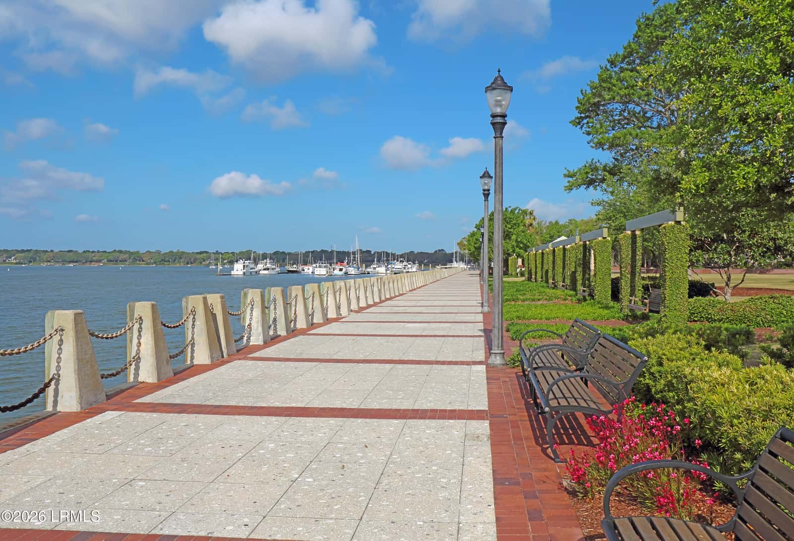 2698 Jones Avenue, Beaufort, SC 29902 — photo 14 of 14