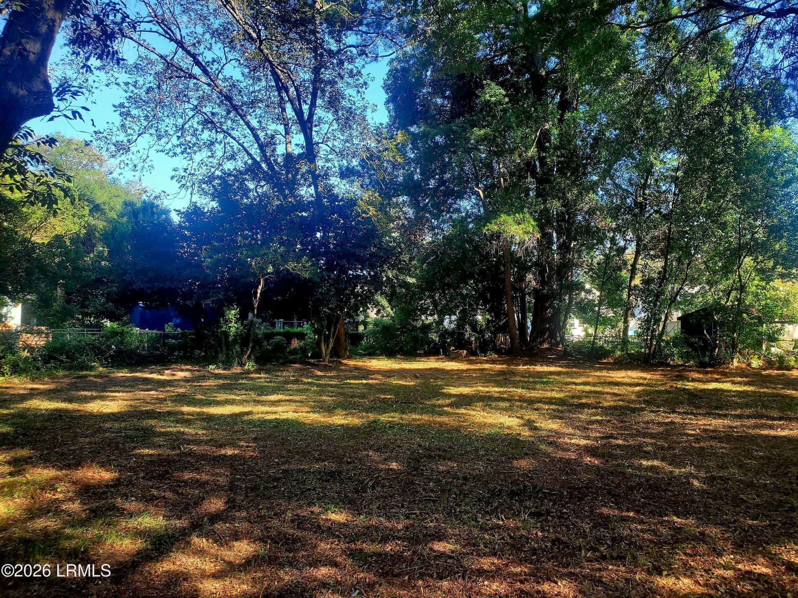 2698 Jones Avenue, Beaufort, SC 29902 — photo 7 of 14