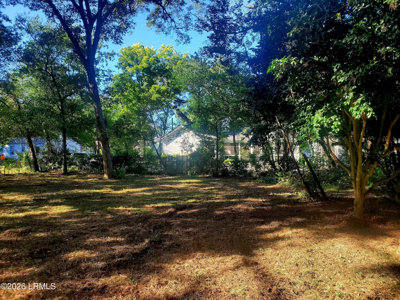 2698 Jones Avenue, Beaufort, SC 29902 — photo 8 of 14