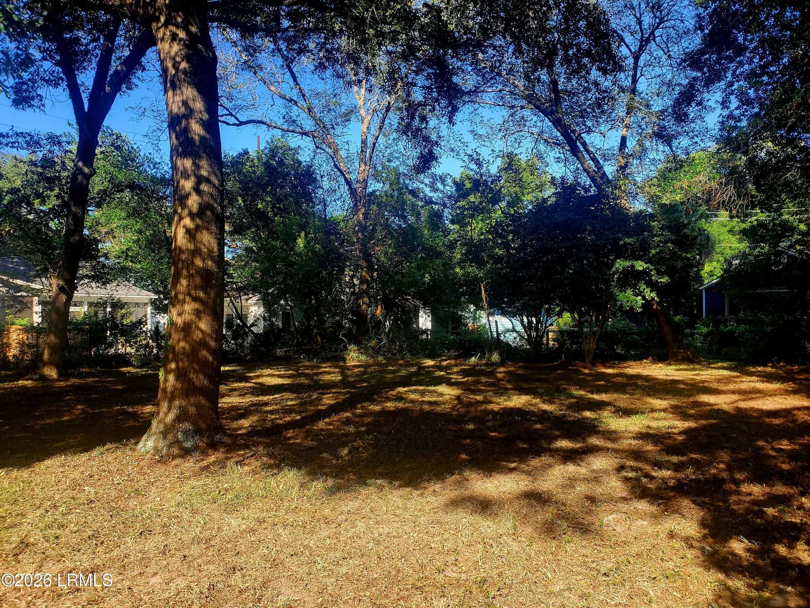 2698 Jones Avenue, Beaufort, SC 29902 — photo 9 of 14