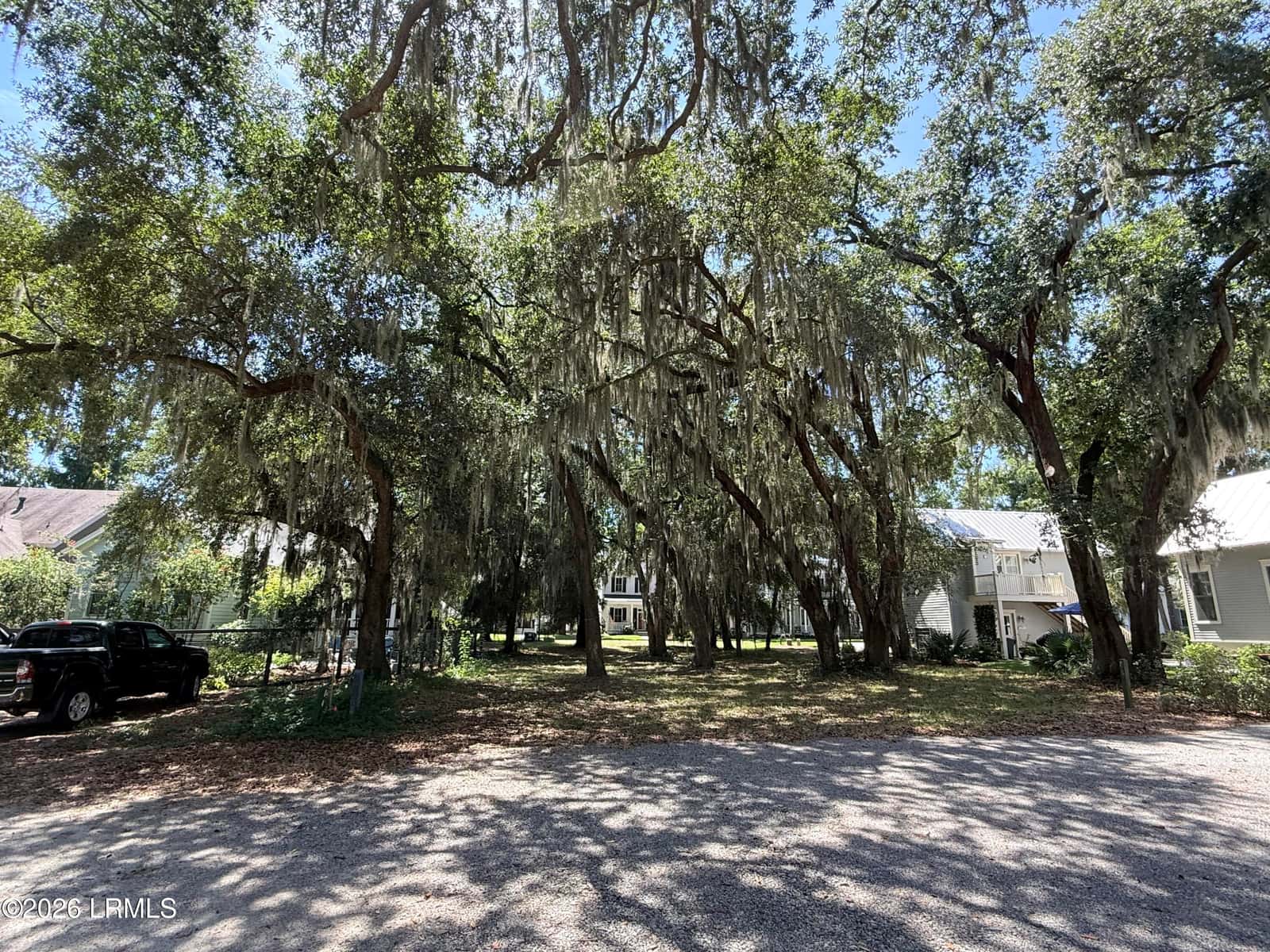 59 Sweet Olive Drive, Beaufort, SC 29907 — photo 1 of 9