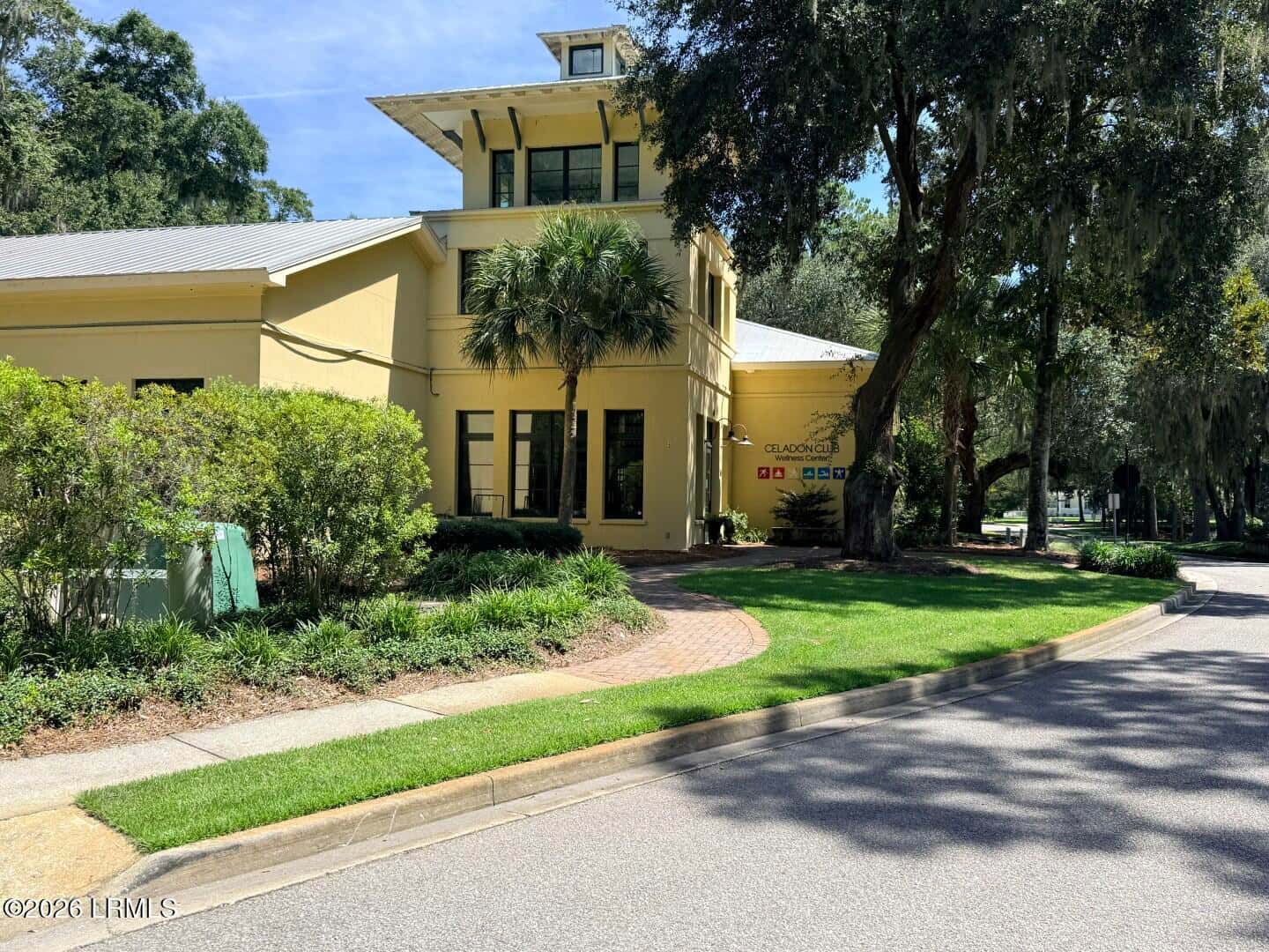 59 Sweet Olive Drive, Beaufort, SC 29907 — photo 5 of 9