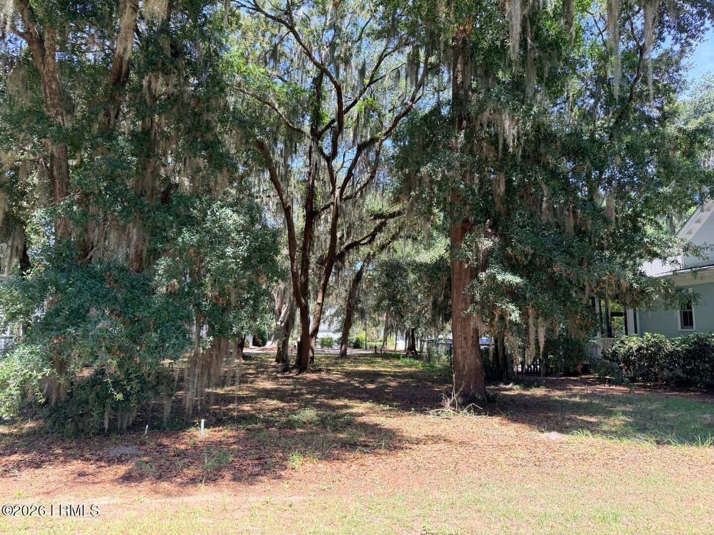 59 Sweet Olive Drive, Beaufort, SC 29907 — photo 8 of 9