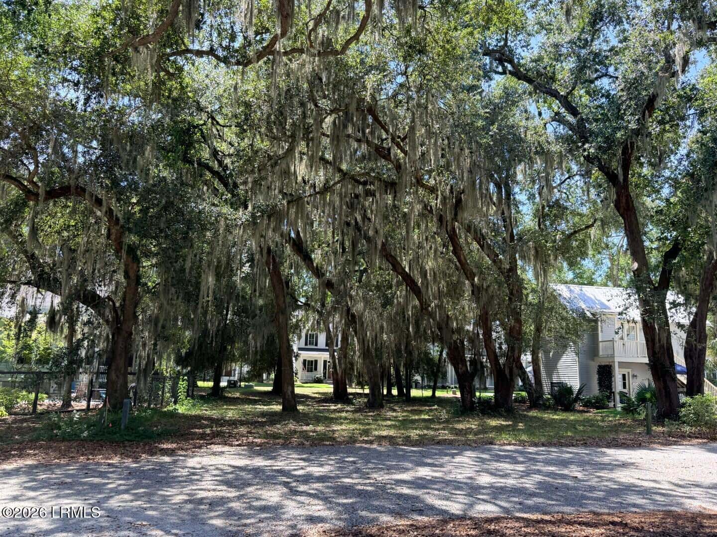 59 Sweet Olive Drive, Beaufort, SC 29907 — photo 9 of 9