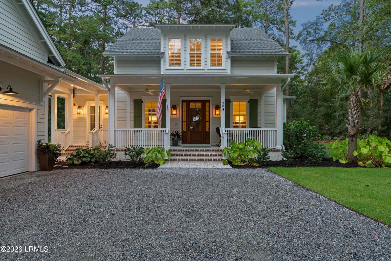 204 Callawassie Drive, Okatie, SC 29909 — photo 3 of 80