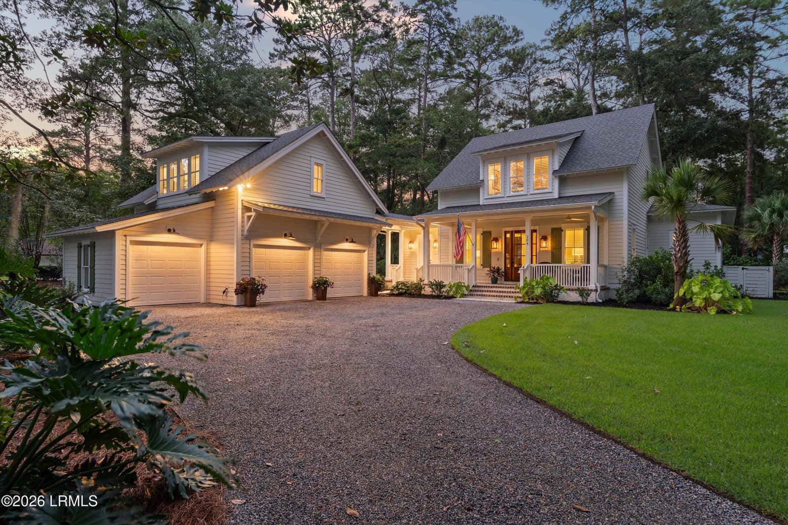 204 Callawassie Drive, Okatie, SC 29909 — photo 7 of 80