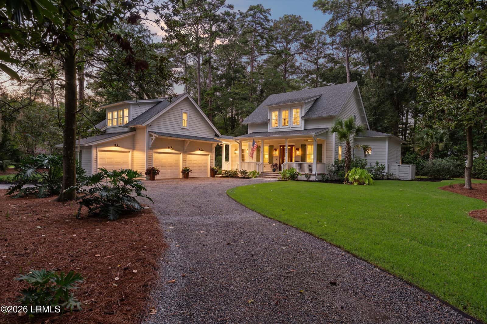 204 Callawassie Drive, Okatie, SC 29909 — photo 8 of 80