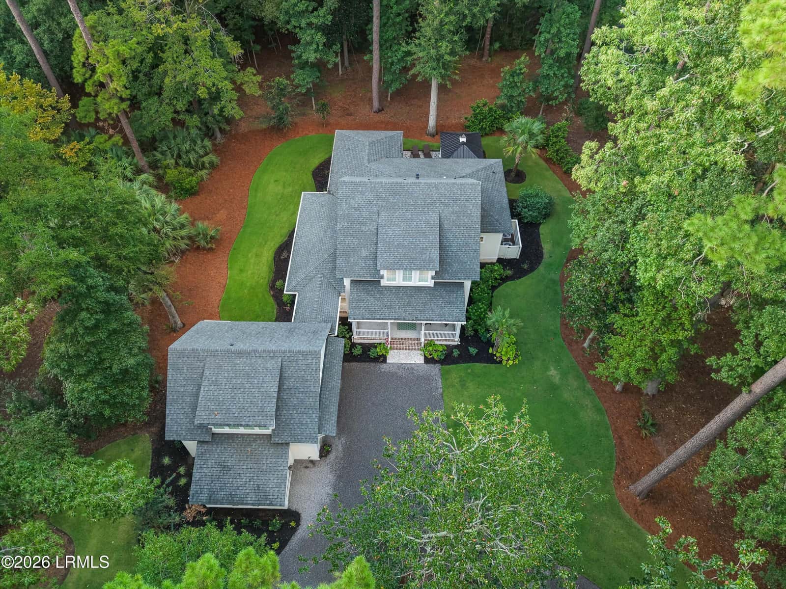 204 Callawassie Drive, Okatie, SC 29909 — photo 9 of 80