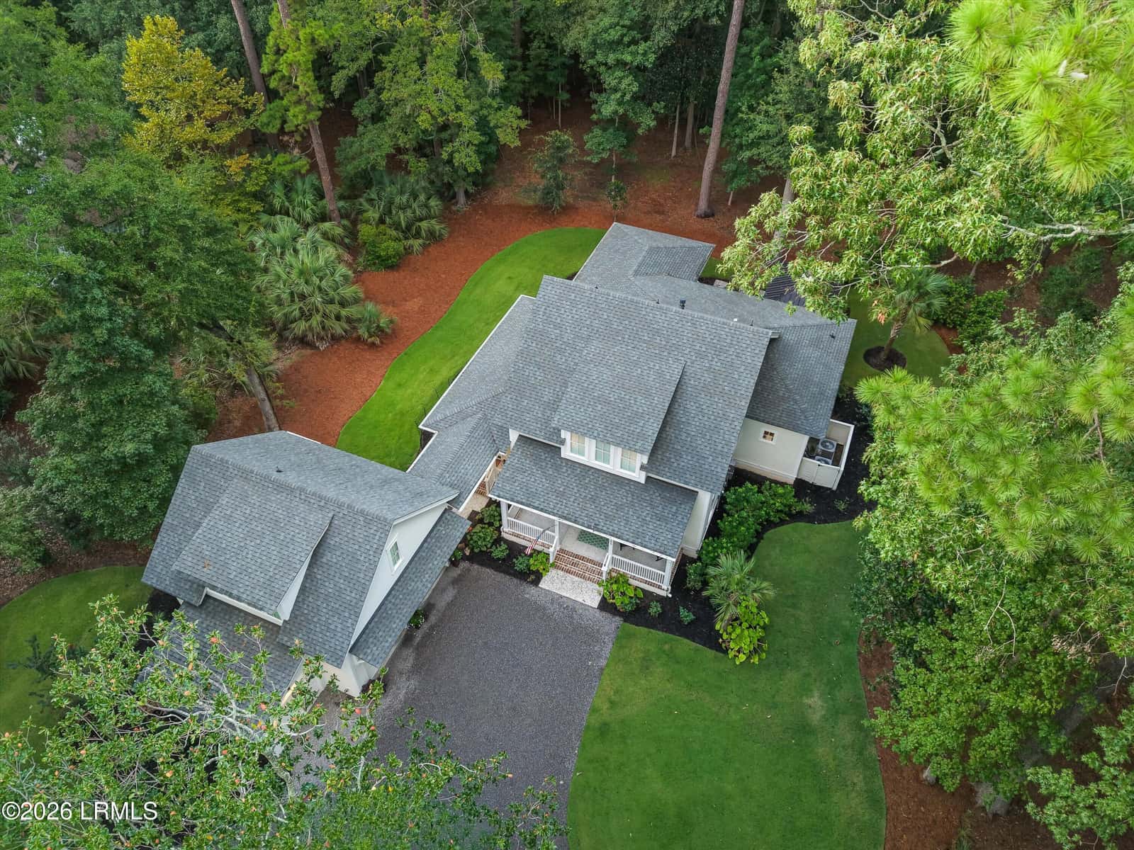 204 Callawassie Drive, Okatie, SC 29909 — photo 10 of 80