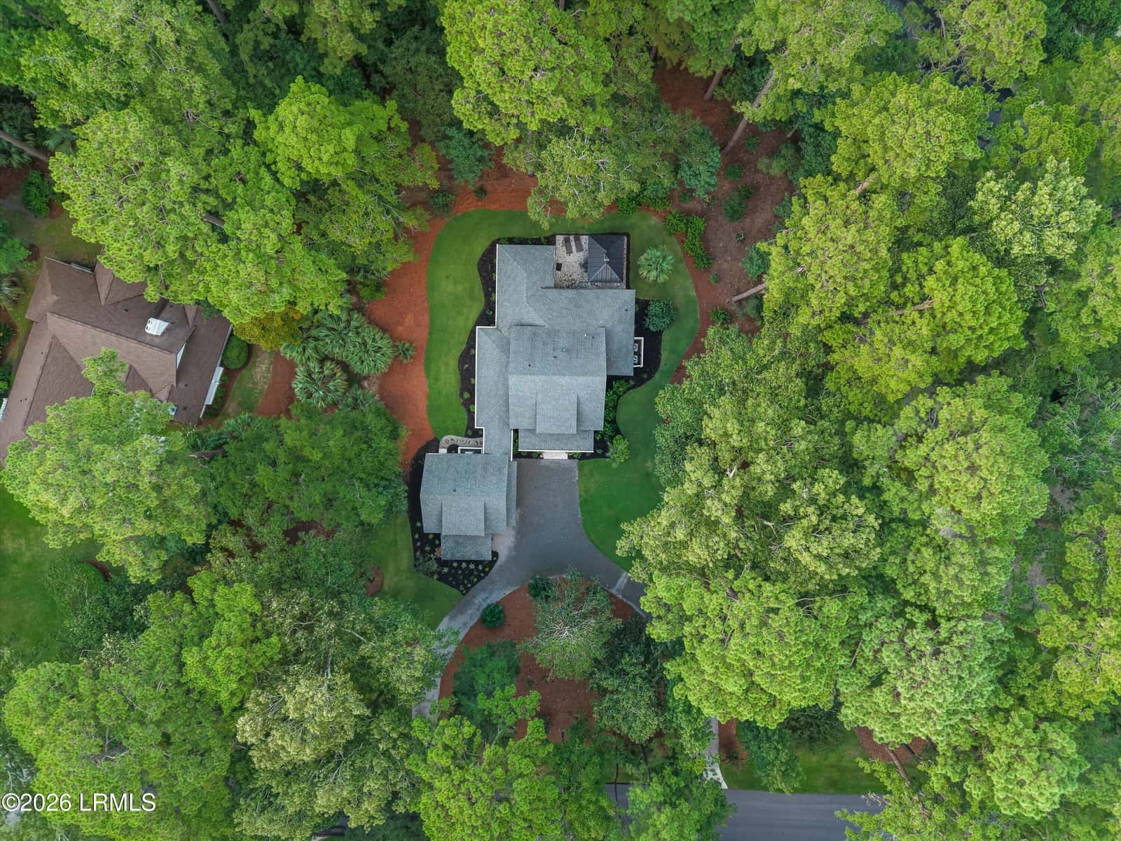 204 Callawassie Drive, Okatie, SC 29909 — photo 11 of 80