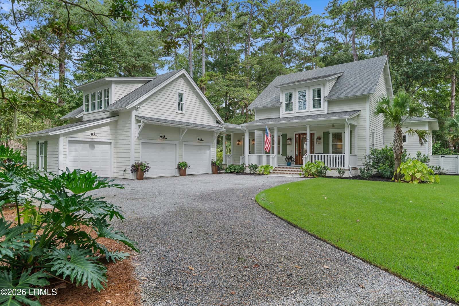 204 Callawassie Drive, Okatie, SC 29909 — photo 17 of 80