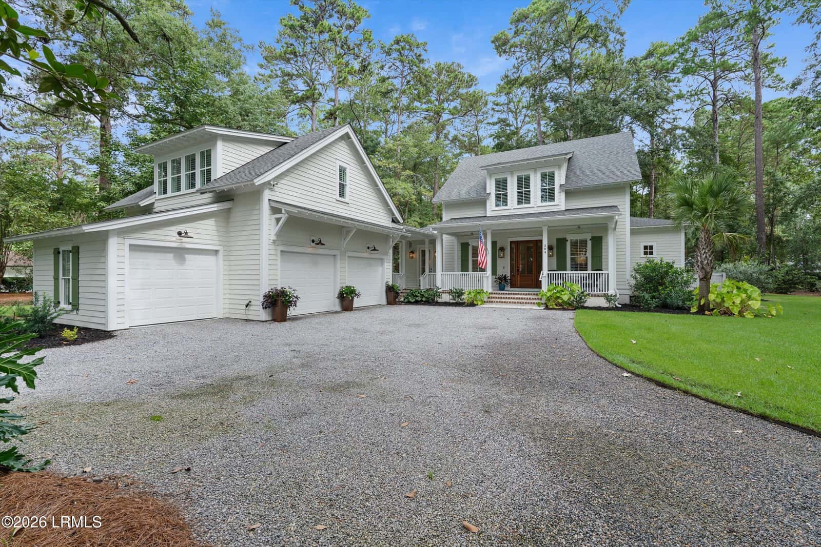 204 Callawassie Drive, Okatie, SC 29909 — photo 18 of 80