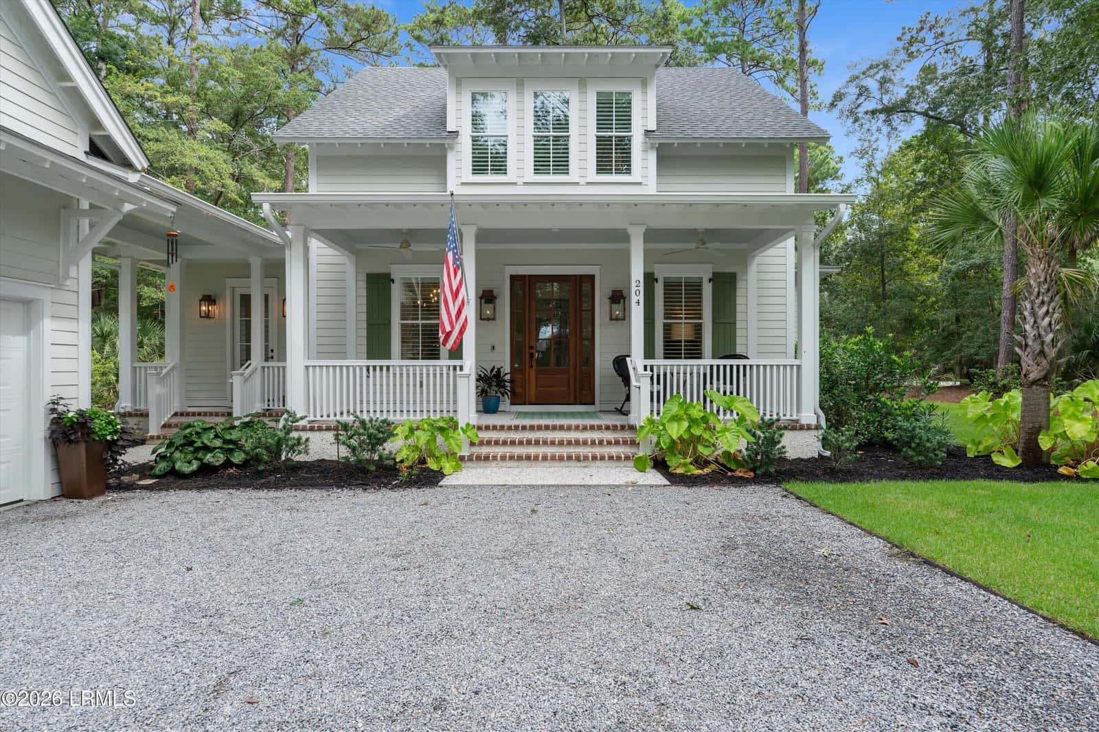 204 Callawassie Drive, Okatie, SC 29909 — photo 19 of 80