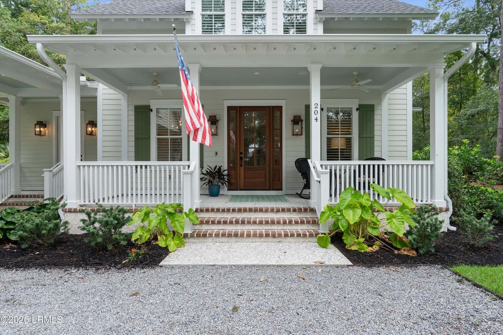 204 Callawassie Drive, Okatie, SC 29909 — photo 20 of 80