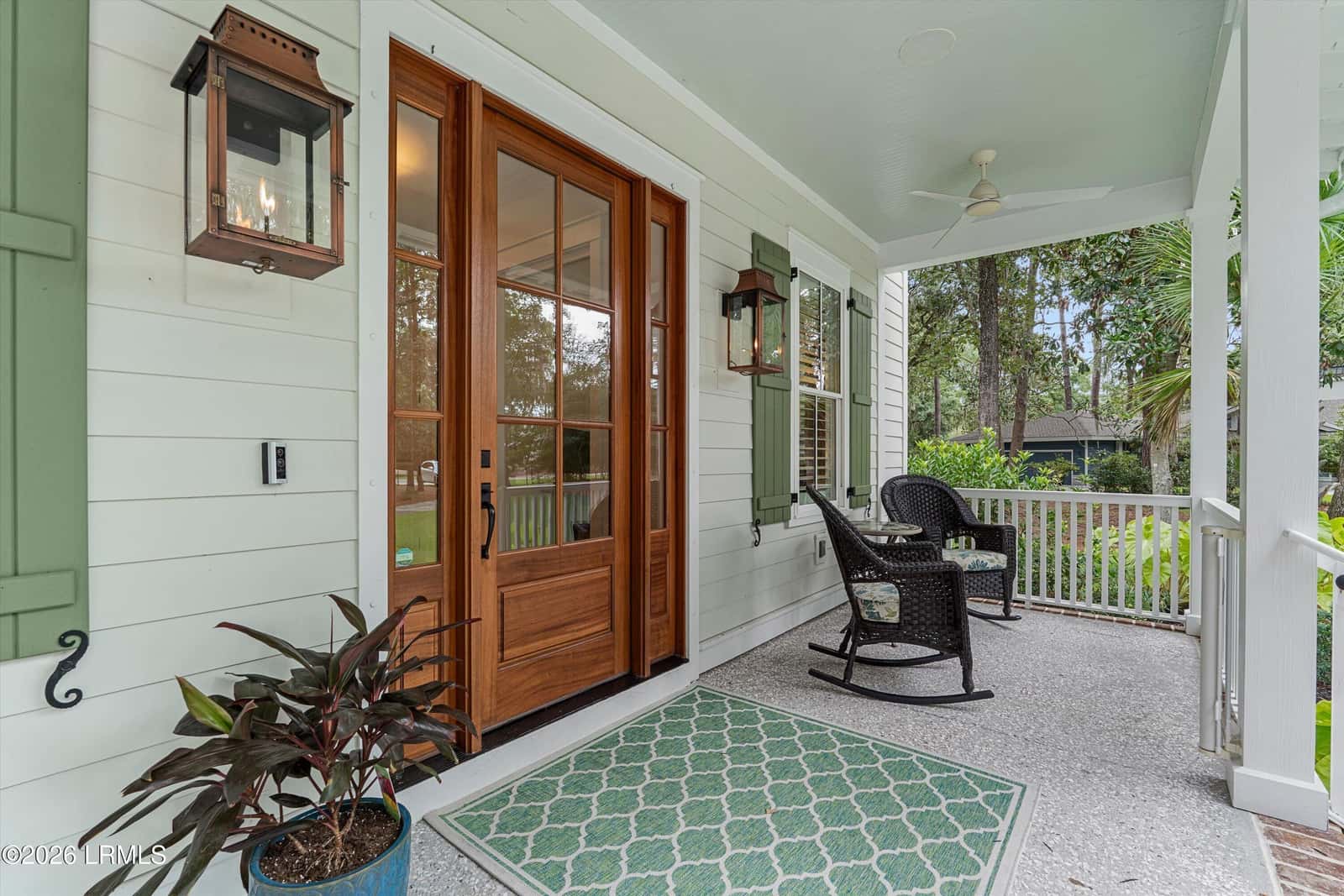 204 Callawassie Drive, Okatie, SC 29909 — photo 21 of 80