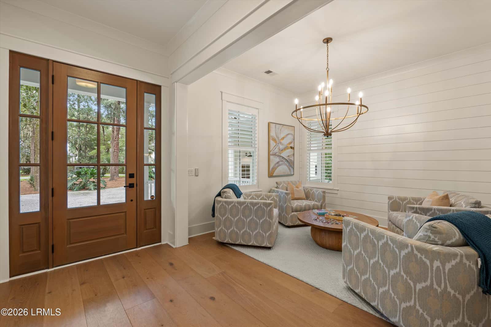 204 Callawassie Drive, Okatie, SC 29909 — photo 22 of 80