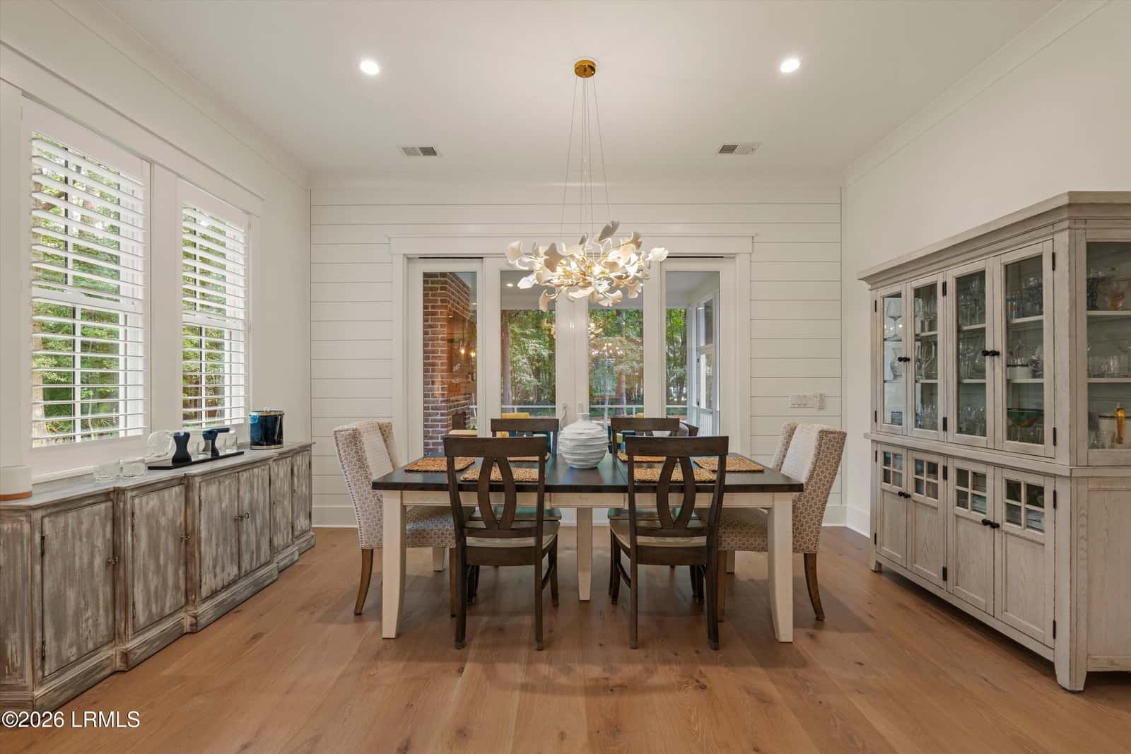 204 Callawassie Drive, Okatie, SC 29909 — photo 32 of 80