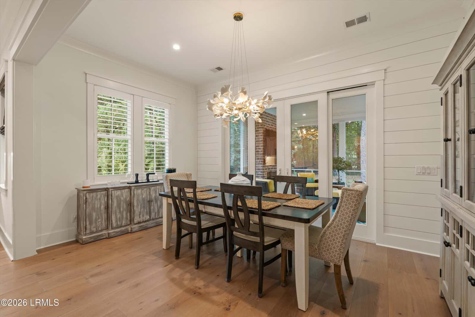204 Callawassie Drive, Okatie, SC 29909 — photo 33 of 80
