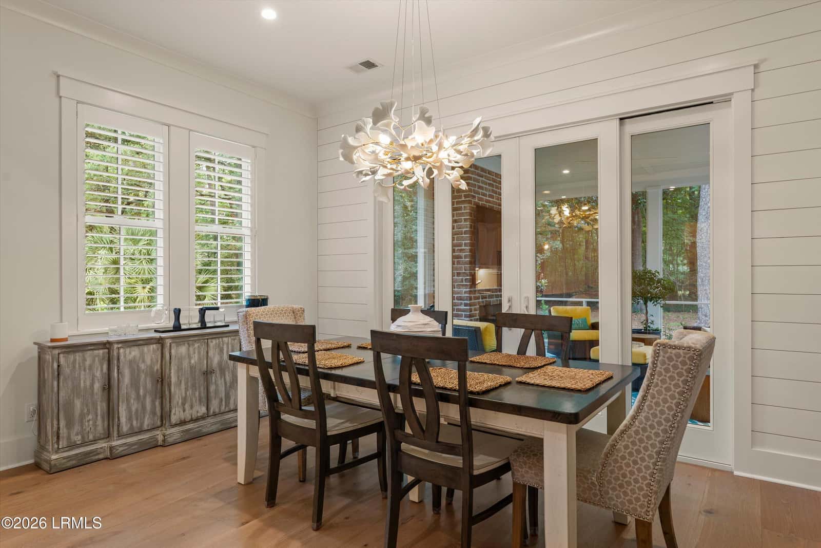 204 Callawassie Drive, Okatie, SC 29909 — photo 34 of 80