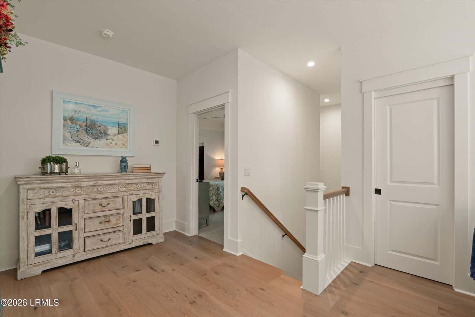 204 Callawassie Drive, Okatie, SC 29909 — photo 49 of 80