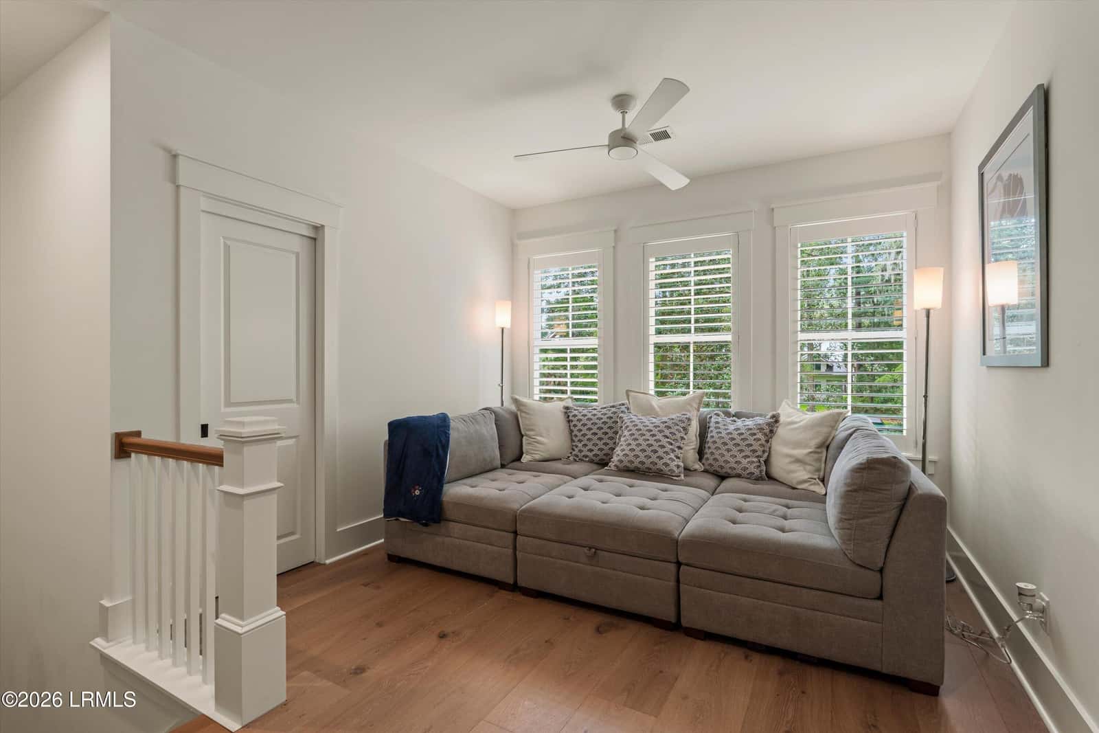 204 Callawassie Drive, Okatie, SC 29909 — photo 50 of 80