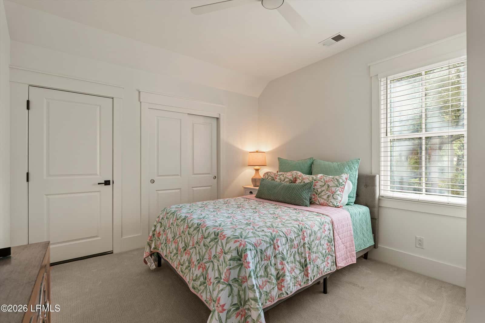 204 Callawassie Drive, Okatie, SC 29909 — photo 51 of 80