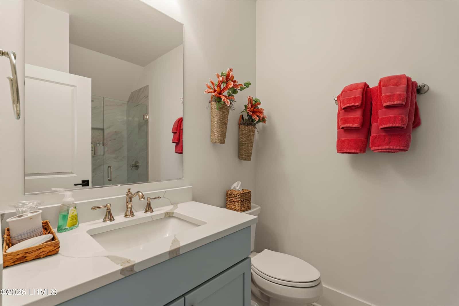 204 Callawassie Drive, Okatie, SC 29909 — photo 52 of 80