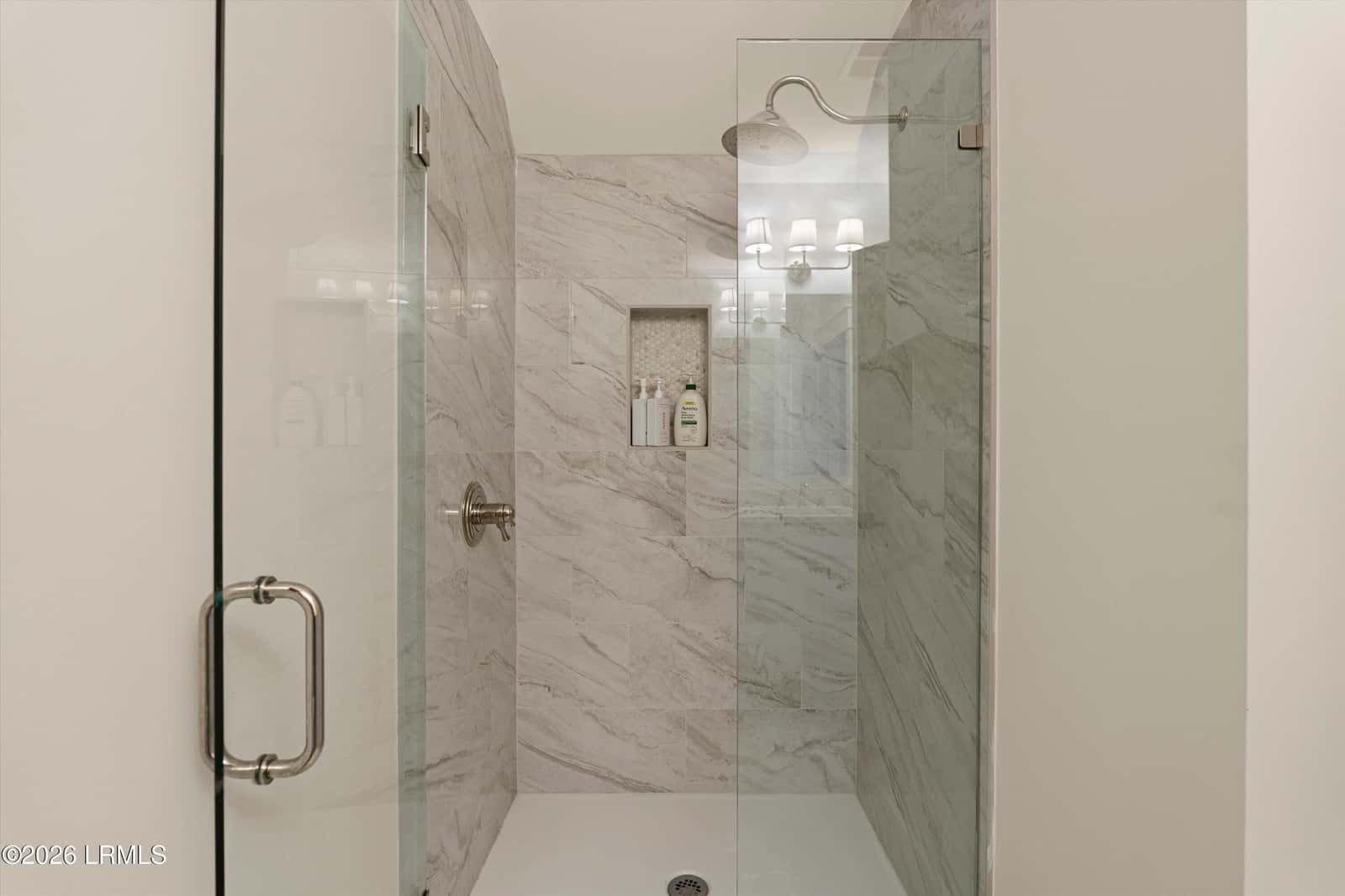 204 Callawassie Drive, Okatie, SC 29909 — photo 53 of 80