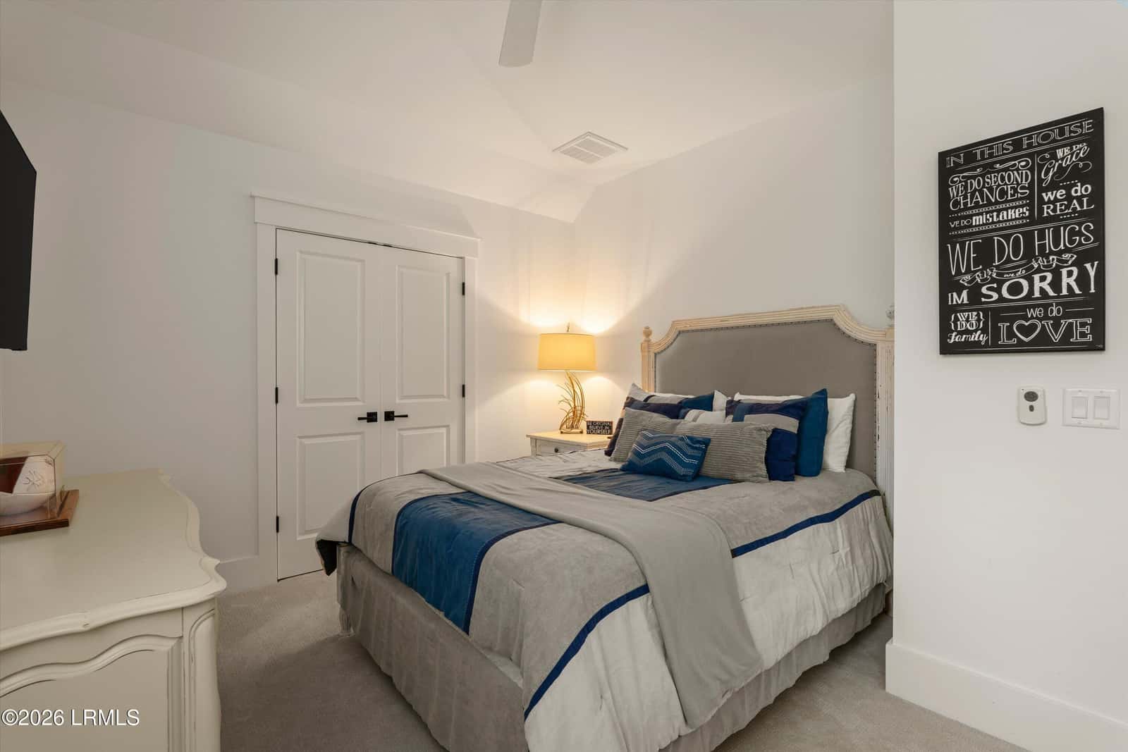 204 Callawassie Drive, Okatie, SC 29909 — photo 54 of 80