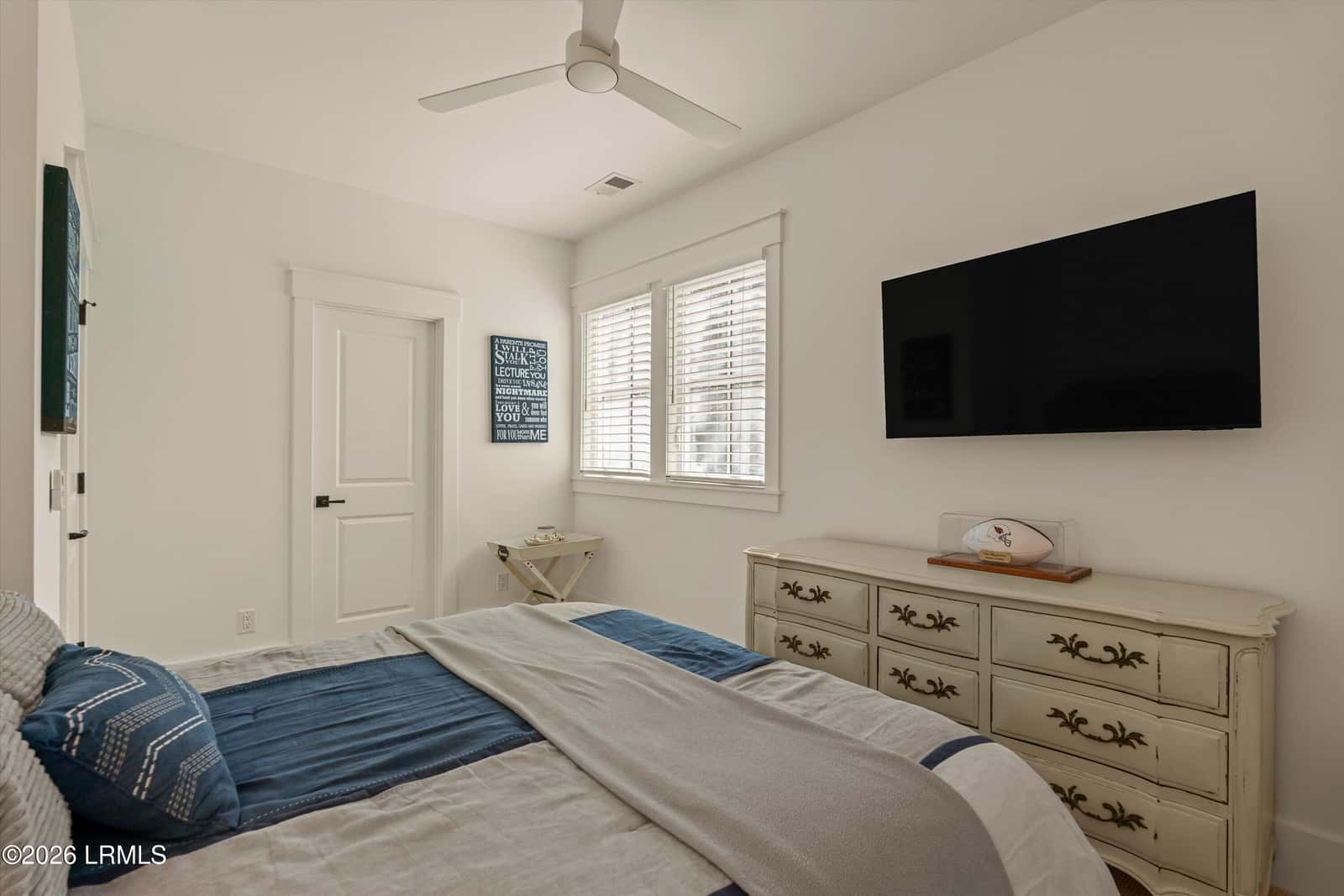 204 Callawassie Drive, Okatie, SC 29909 — photo 55 of 80