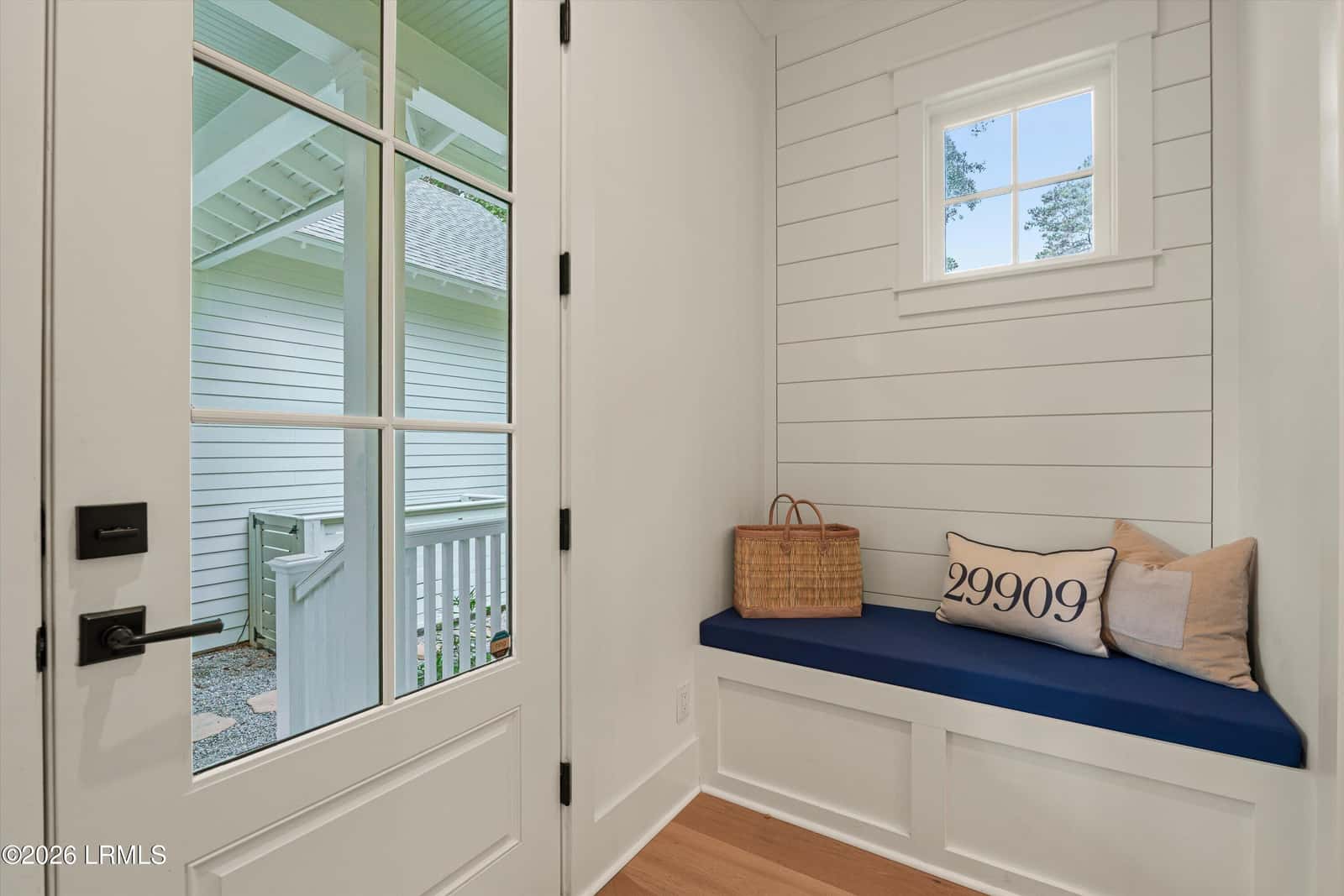 204 Callawassie Drive, Okatie, SC 29909 — photo 57 of 80