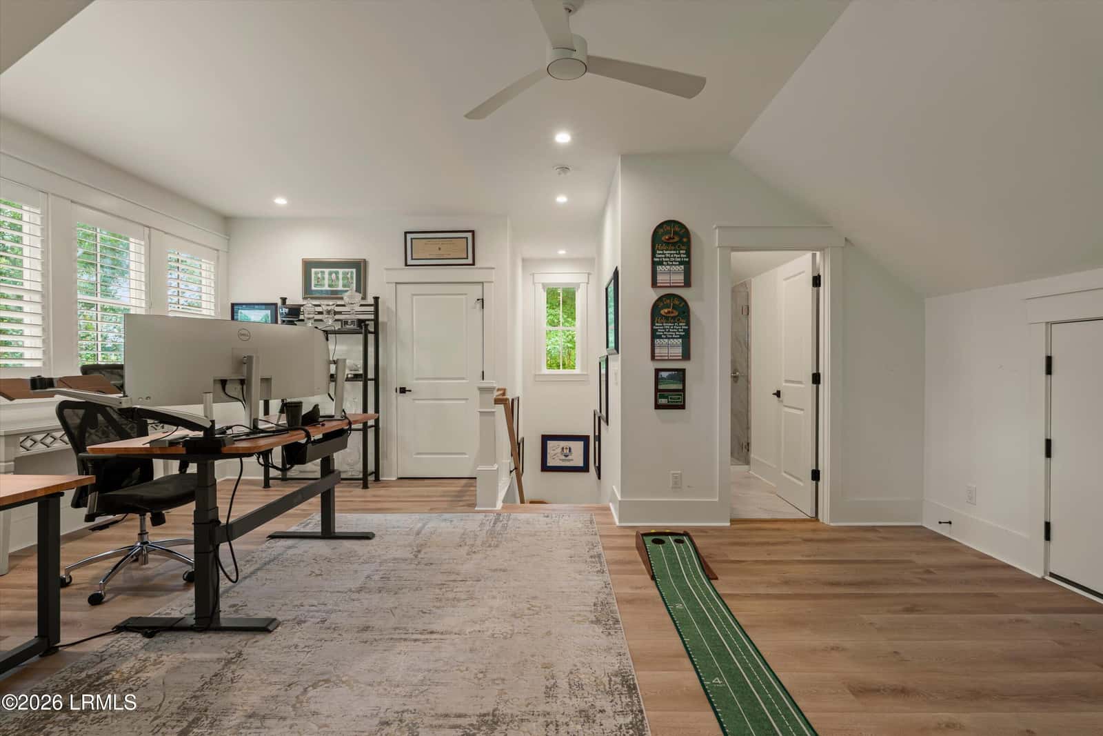 204 Callawassie Drive, Okatie, SC 29909 — photo 58 of 80