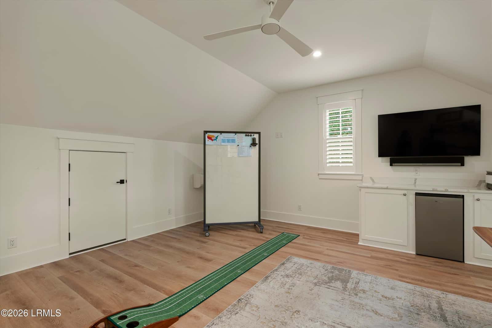 204 Callawassie Drive, Okatie, SC 29909 — photo 62 of 80