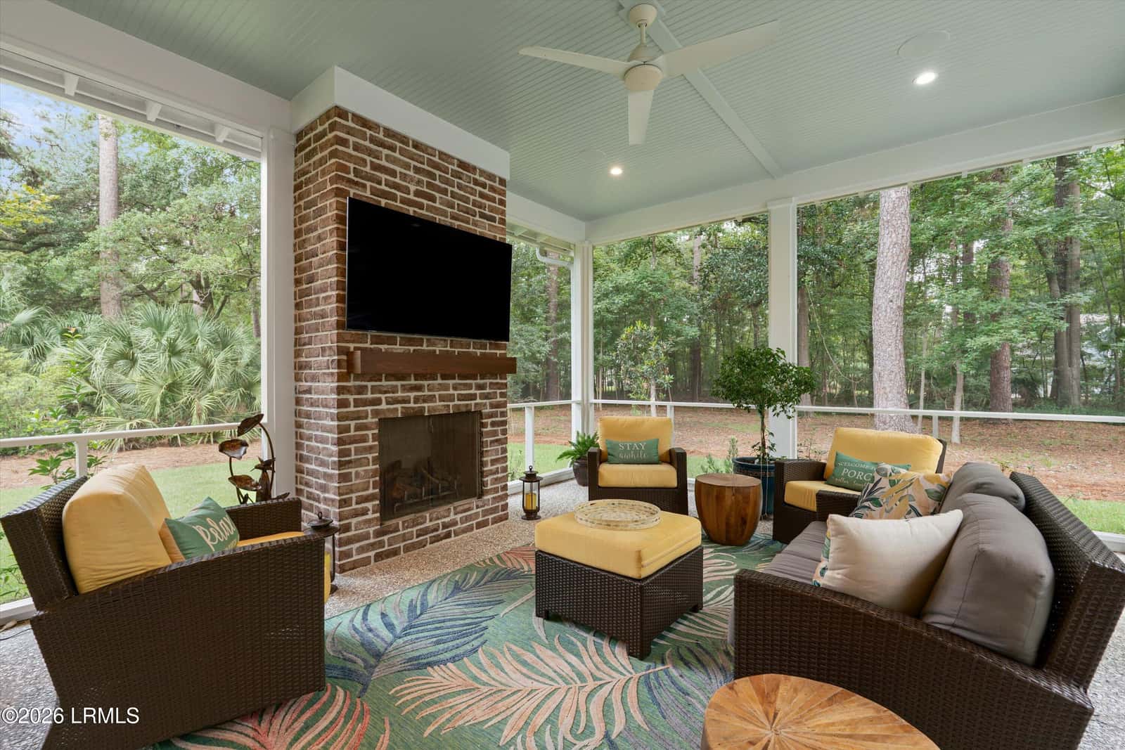 204 Callawassie Drive, Okatie, SC 29909 — photo 64 of 80