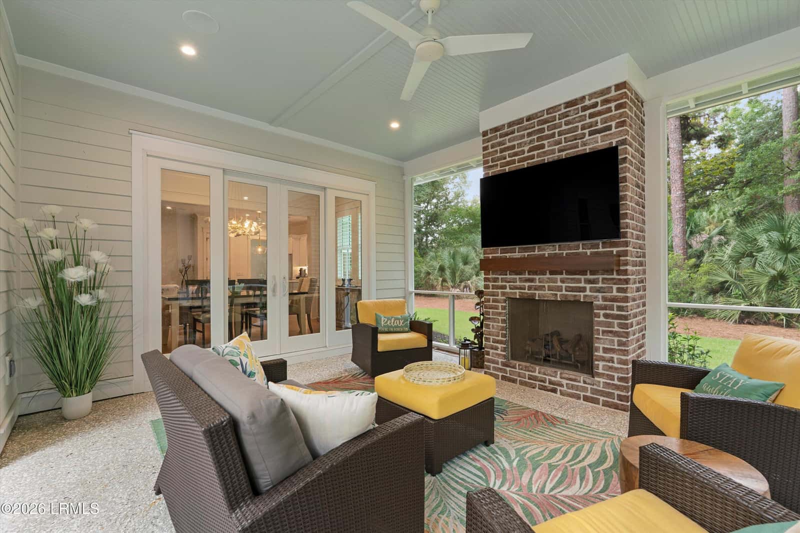 204 Callawassie Drive, Okatie, SC 29909 — photo 65 of 80