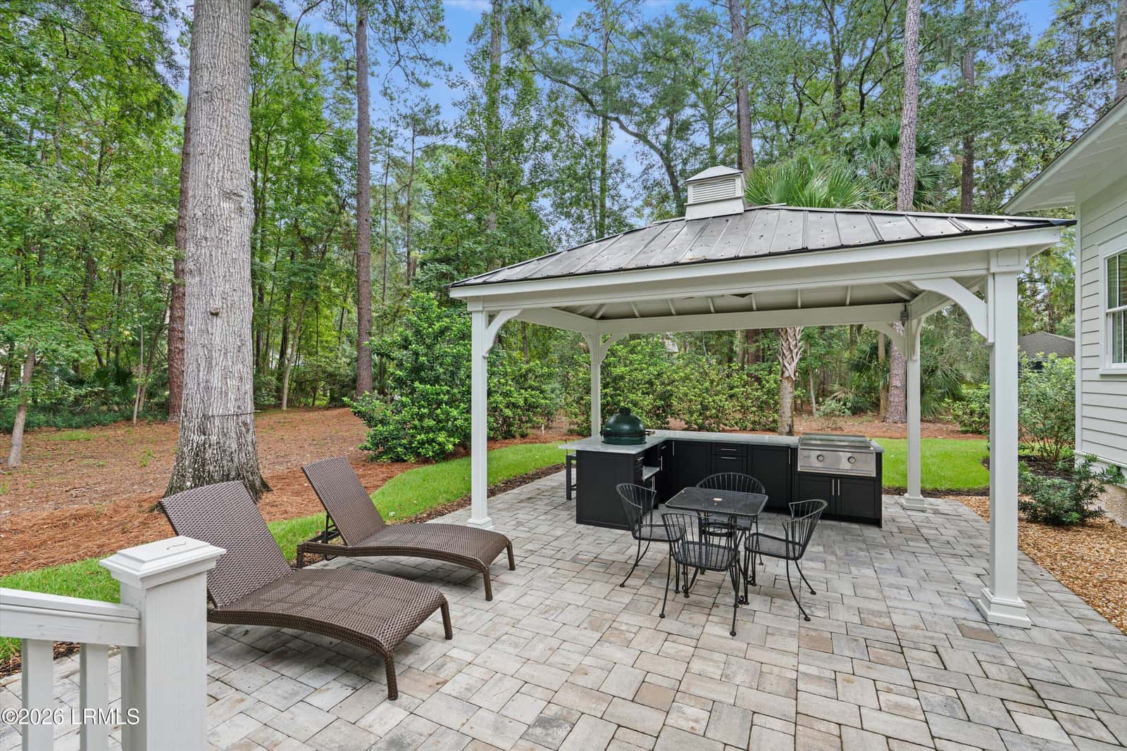 204 Callawassie Drive, Okatie, SC 29909 — photo 68 of 80