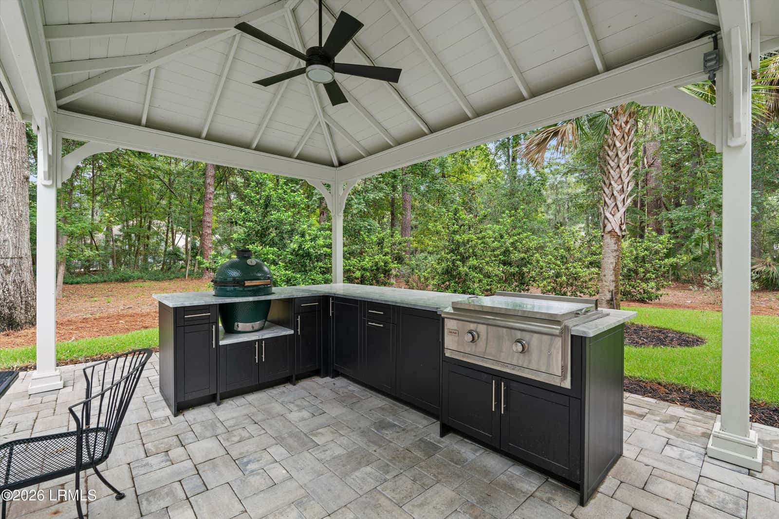 204 Callawassie Drive, Okatie, SC 29909 — photo 70 of 80