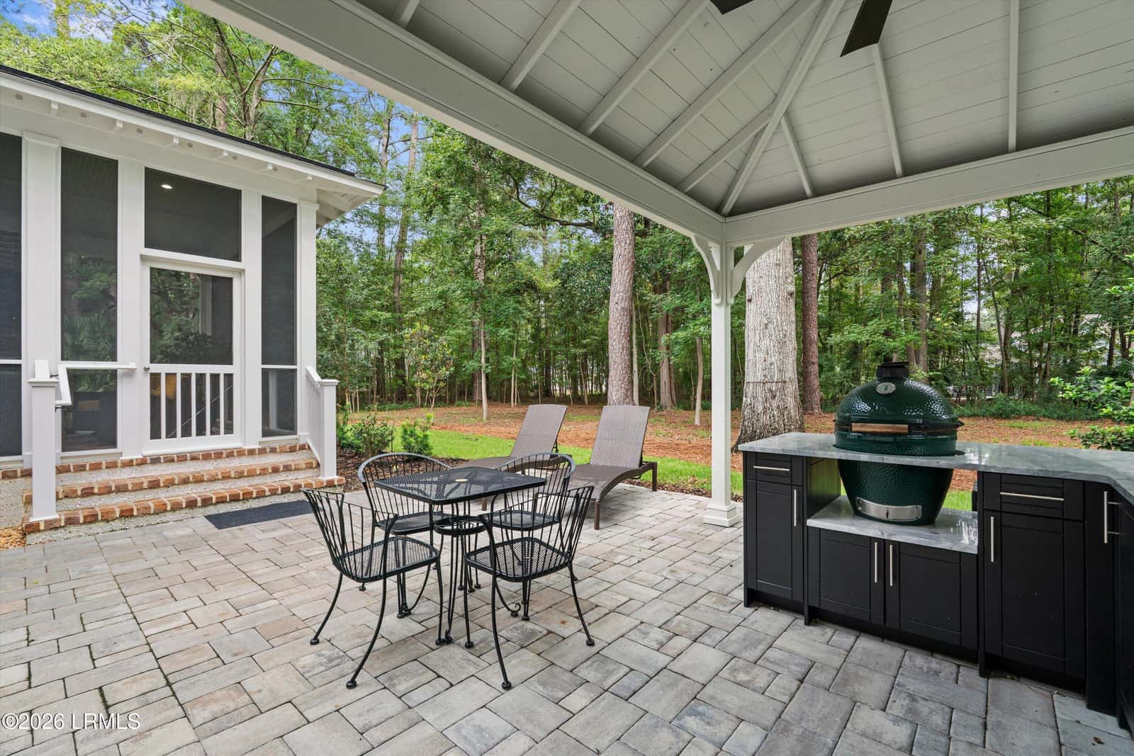 204 Callawassie Drive, Okatie, SC 29909 — photo 71 of 80