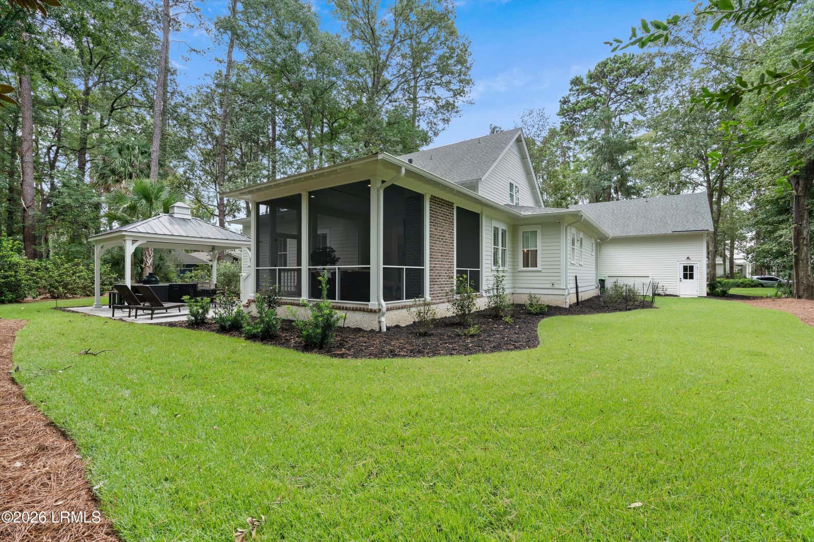204 Callawassie Drive, Okatie, SC 29909 — photo 74 of 80
