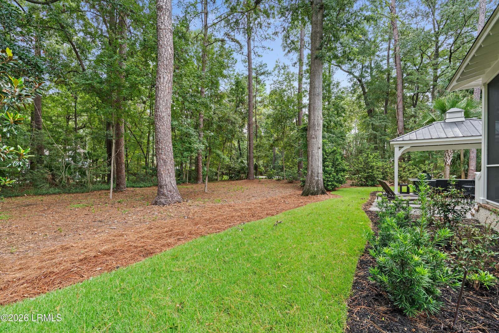 204 Callawassie Drive, Okatie, SC 29909 — photo 75 of 80