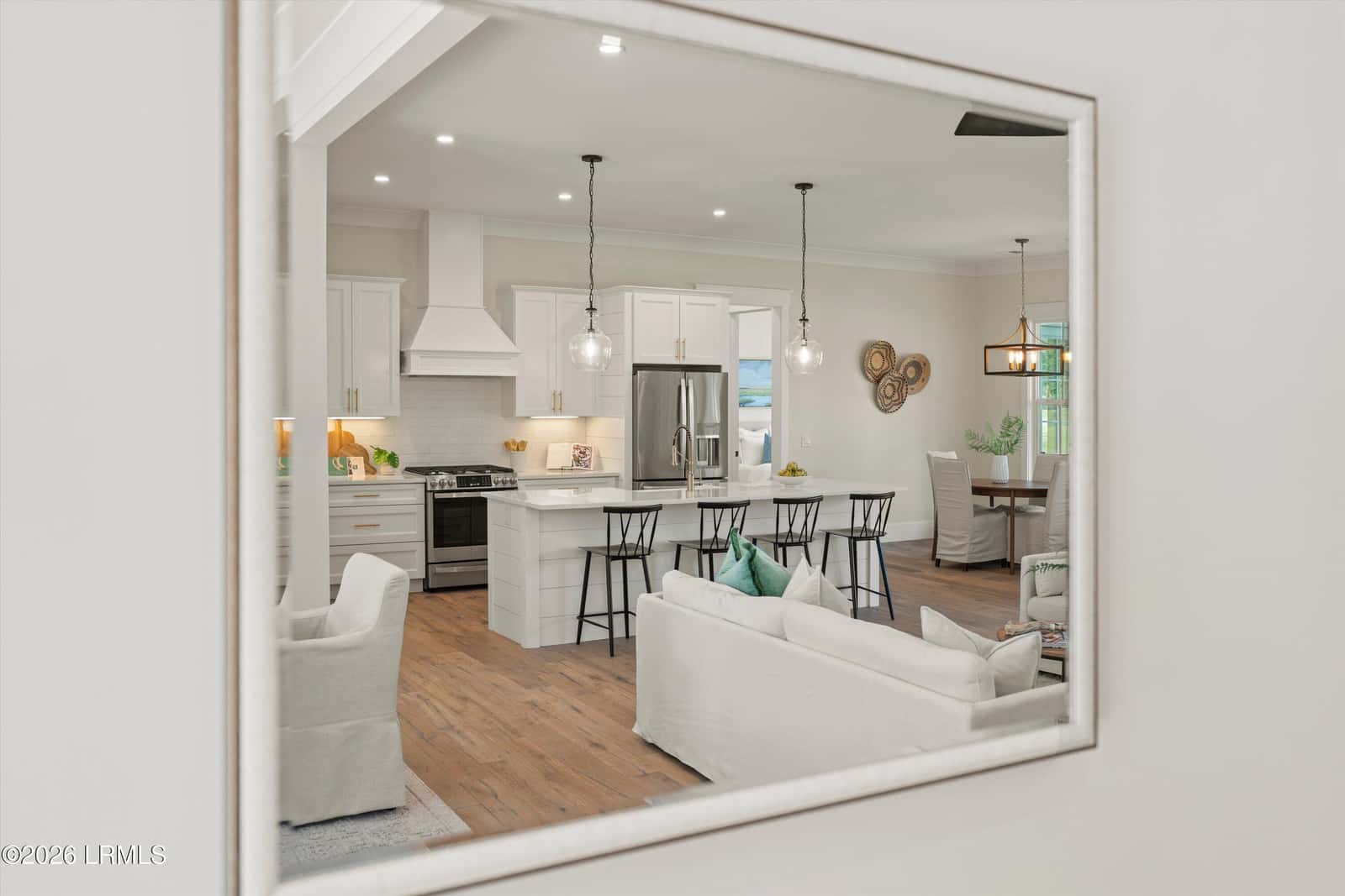 27 River Marsh Lane, Okatie, SC 29909 — photo 16 of 60